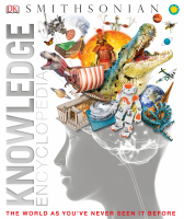 The Knowledge Encyclopedia.pdf